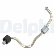 DELPHI HPP232