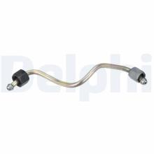 DELPHI HPP233