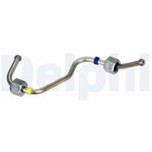 DELPHI HPP401