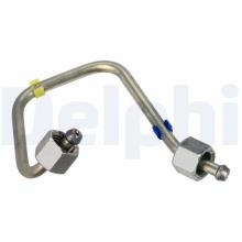 DELPHI HPP402