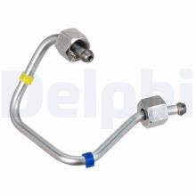 DELPHI HPP403