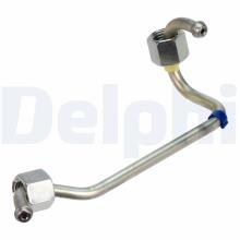 DELPHI HPP412