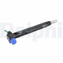 DELPHI HRD368