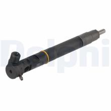 DELPHI HRD370