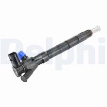 DELPHI HRD372