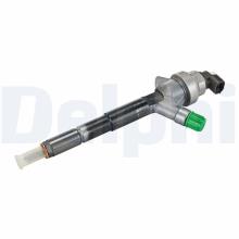 DELPHI HRD620