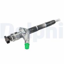 DELPHI HRD621