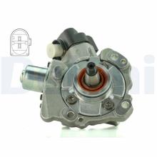 DELPHI HRP714