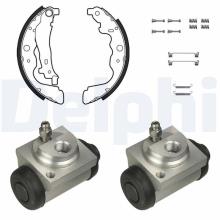 DELPHI KP1139