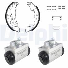DELPHI KP1140