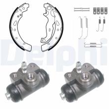 DELPHI KP1143