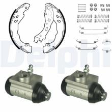 DELPHI KP1147