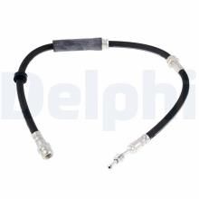DELPHI LH7409