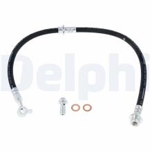 DELPHI LH7509