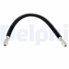 DELPHI LH7538