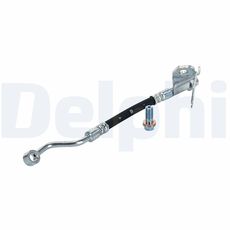 DELPHI LH7542