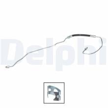 DELPHI LH7603