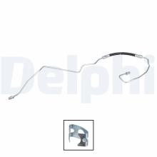 DELPHI LH7604