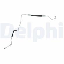 DELPHI LH7637