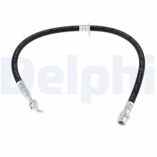 DELPHI LH7648