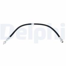 DELPHI LH7649