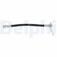 DELPHI LH7656