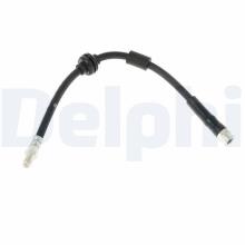 DELPHI LH7658
