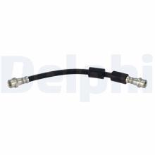 DELPHI LH7682