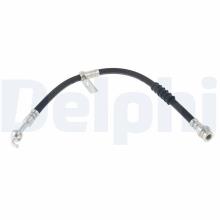 DELPHI LH7723
