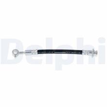DELPHI LH7727