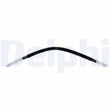DELPHI LH7729