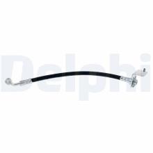 DELPHI LH7740