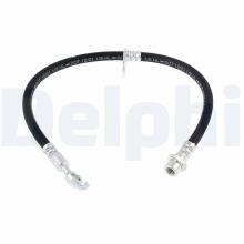 DELPHI LH7756
