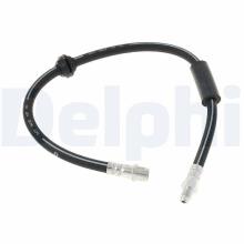 DELPHI LH7760