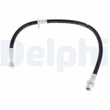 DELPHI LH7765