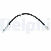DELPHI LH7780