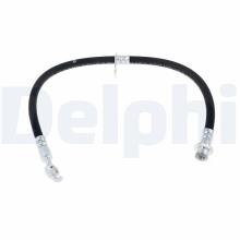 DELPHI LH7782