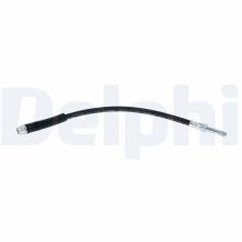 DELPHI LH7788