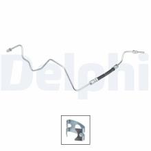 DELPHI LH7791