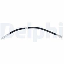 DELPHI LH7794