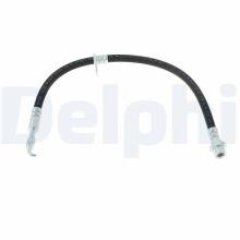 DELPHI LH7795