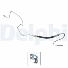 DELPHI LH7796