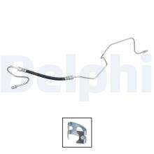 DELPHI LH7797