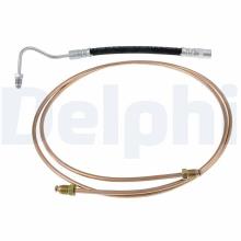 DELPHI LH7798