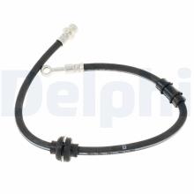 DELPHI LH7825