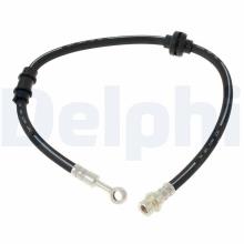 DELPHI LH7826