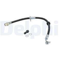 DELPHI LH7838