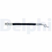 DELPHI LH7851