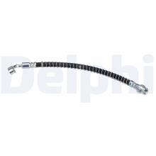 DELPHI LH7857