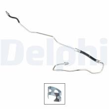 DELPHI LH7860